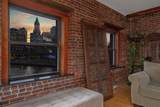 55 Commercial Wharf - Photo 2