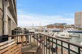 55 Commercial Wharf - Photo 21