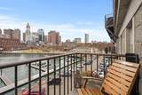 55 Commercial Wharf - Photo 22