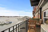 55 Commercial Wharf - Photo 25