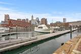 55 Commercial Wharf - Photo 26