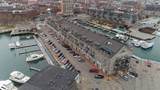 55 Commercial Wharf - Photo 27