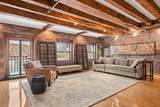 55 Commercial Wharf - Photo 28