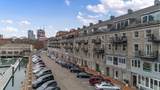 55 Commercial Wharf - Photo 29