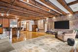 55 Commercial Wharf - Photo 3