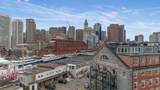 55 Commercial Wharf - Photo 30