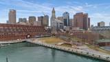 55 Commercial Wharf - Photo 33