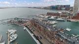 55 Commercial Wharf - Photo 34