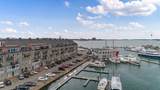 55 Commercial Wharf - Photo 35