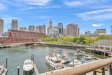 55 Commercial Wharf - Photo 39