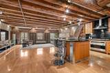55 Commercial Wharf - Photo 4