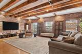 55 Commercial Wharf - Photo 6