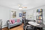 11 Elinor Ln - Photo 11