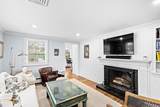 11 Elinor Ln - Photo 12