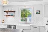 11 Elinor Ln - Photo 14