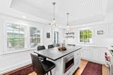 11 Elinor Ln - Photo 15