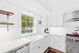 11 Elinor Ln - Photo 18