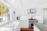 11 Elinor Ln - Photo 19