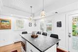 11 Elinor Ln - Photo 21