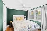11 Elinor Ln - Photo 22