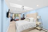 11 Elinor Ln - Photo 24