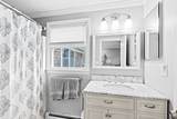 11 Elinor Ln - Photo 27