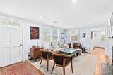11 Elinor Ln - Photo 28