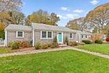 11 Elinor Ln - Photo 3