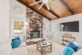 11 Elinor Ln - Photo 30