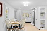 11 Elinor Ln - Photo 32