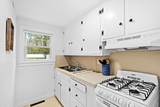 11 Elinor Ln - Photo 35