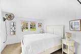 11 Elinor Ln - Photo 36