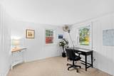 11 Elinor Ln - Photo 37