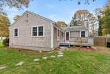 11 Elinor Ln - Photo 39