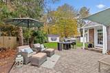 11 Elinor Ln - Photo 4