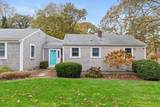 11 Elinor Ln - Photo 40