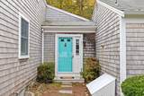 11 Elinor Ln - Photo 42