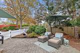 11 Elinor Ln - Photo 5