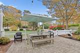 11 Elinor Ln - Photo 6