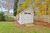11 Elinor Ln - Photo 8