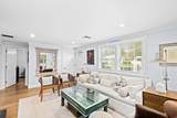 11 Elinor Ln - Photo 9