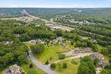 4 Fieldwood Dr - Photo 4