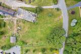 4 Fieldwood Dr - Photo 5