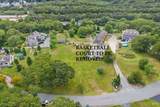 4 Fieldwood Dr - Photo 8
