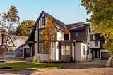 178 Harvard Circle - Photo 1
