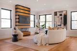 178 Harvard Circle - Photo 10
