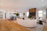 178 Harvard Circle - Photo 11