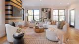 178 Harvard Circle - Photo 12