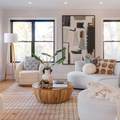 178 Harvard Circle - Photo 13