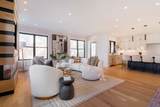 178 Harvard Circle - Photo 14